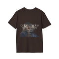 Dark Romantic T-Shirt