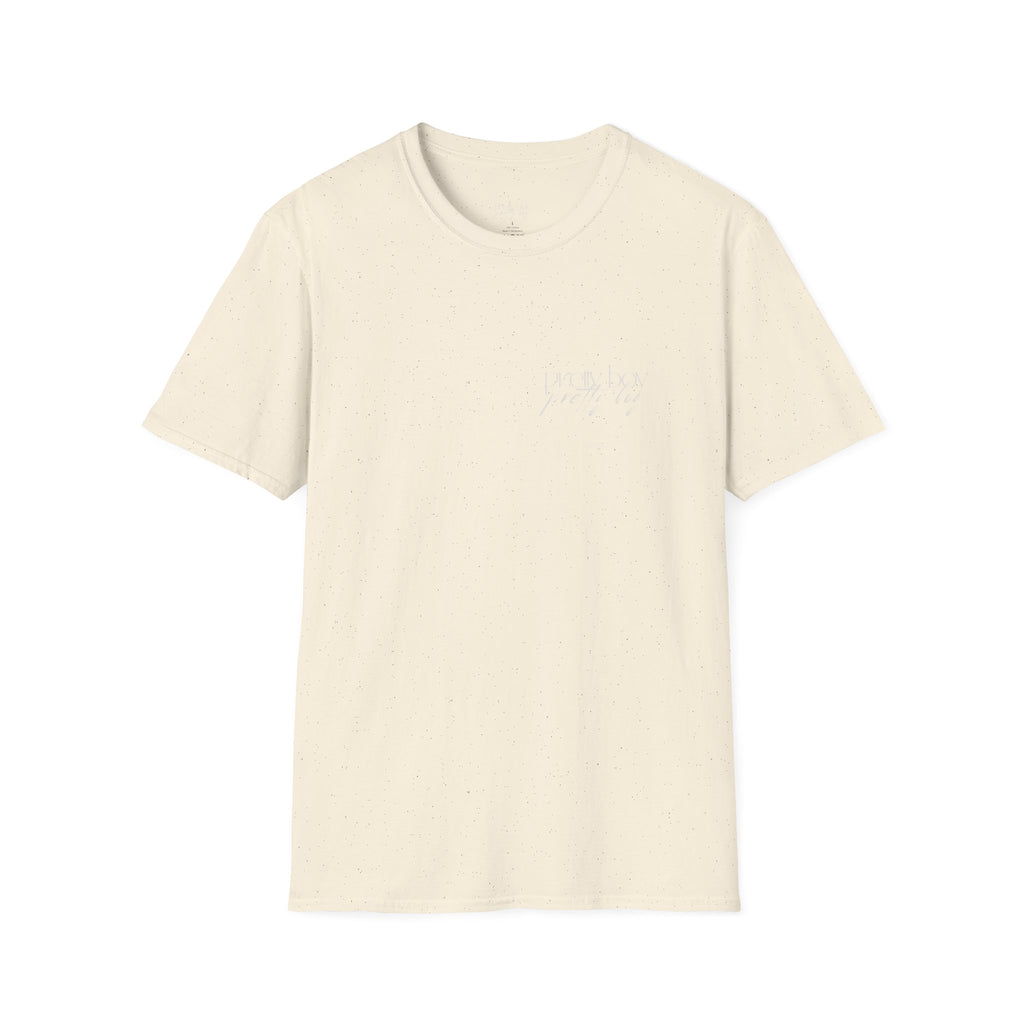 Dark Romantic T-Shirt