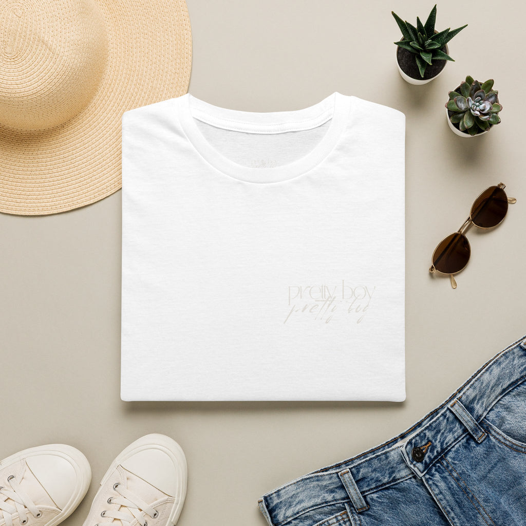 Dark Romantic T-Shirt