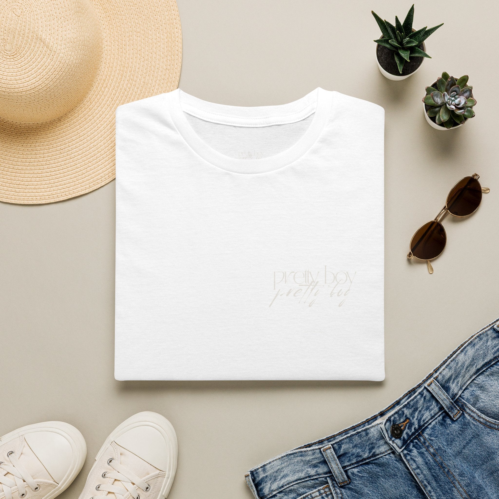 Dark Romantic T-Shirt