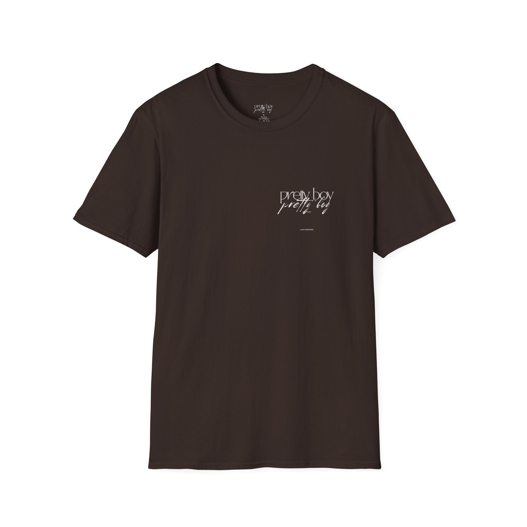 Dark Romantic T-Shirt