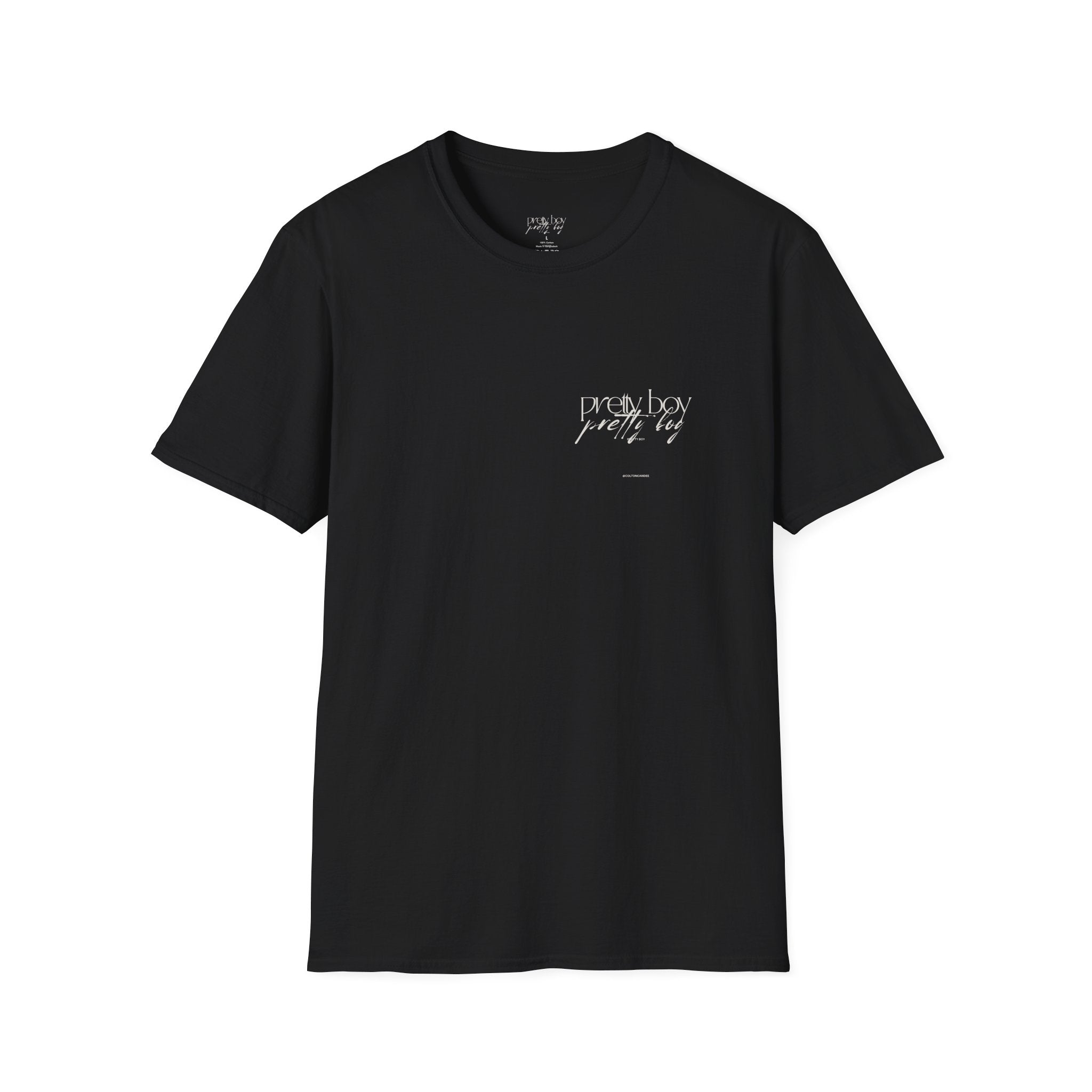 Dark Romantic T-Shirt